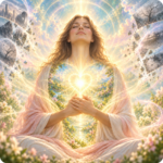 There Is No Life Outside Of Heaven